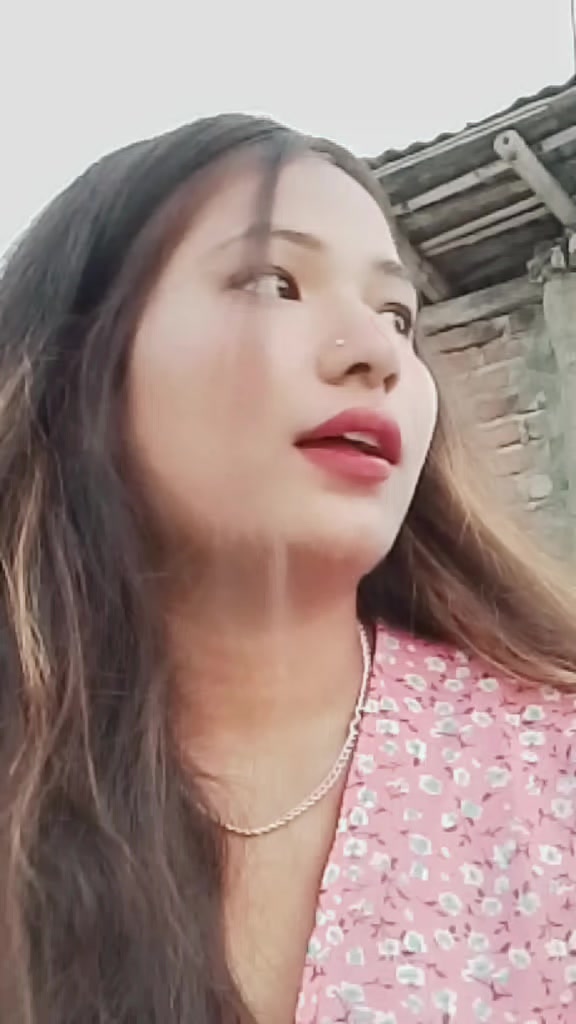 @Pûspå^• •^Qüêêñ