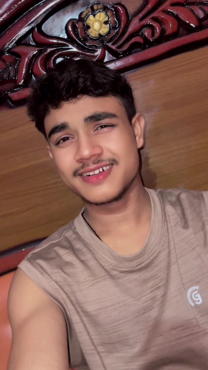 @mdaalam43