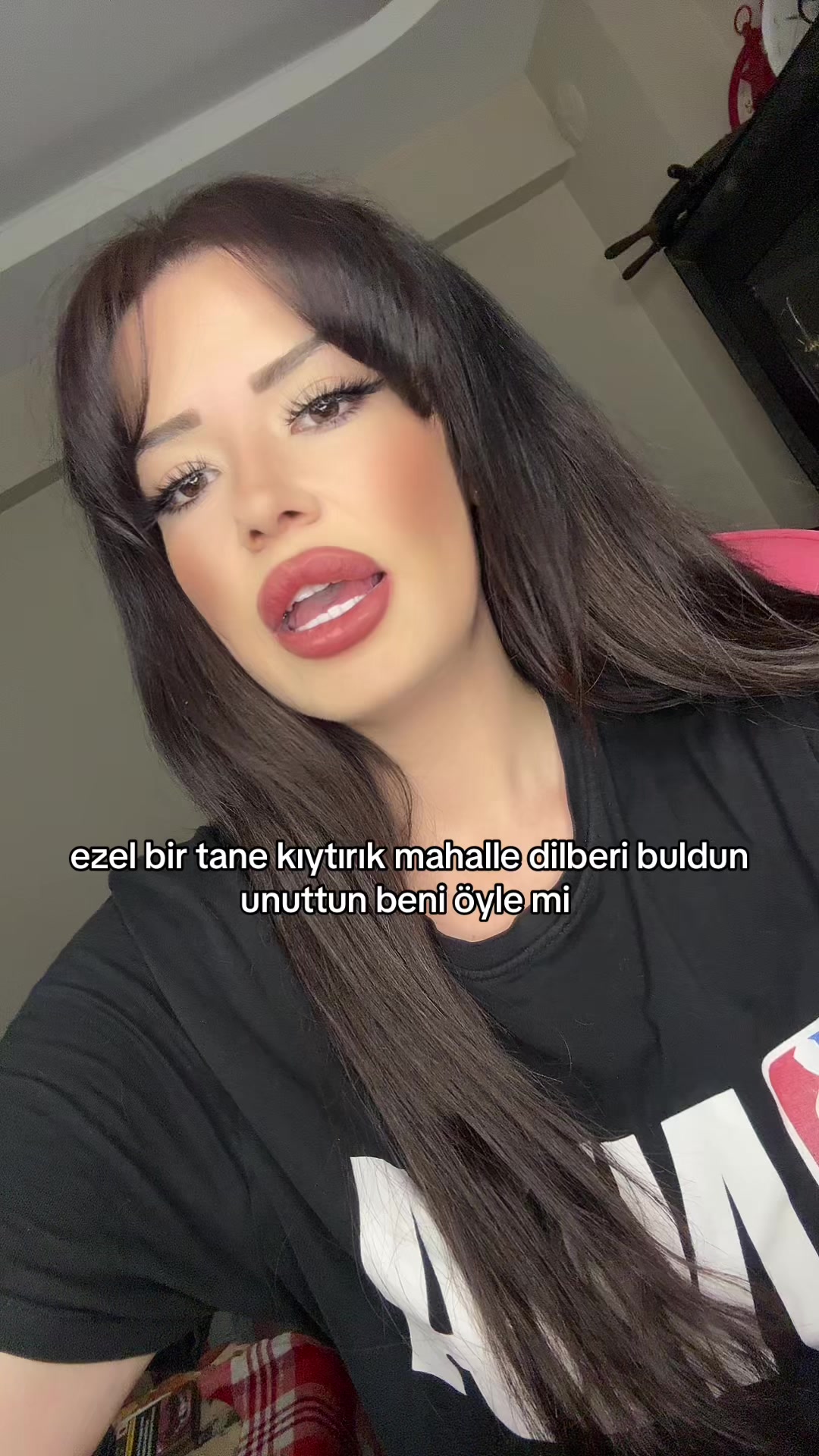 @fatmaasahiinn