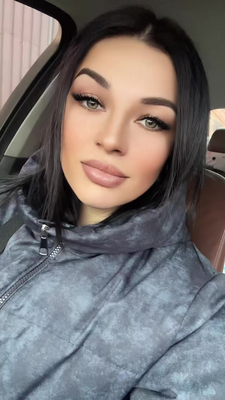 @𝓞𝓵𝓴𝓪 𝓤𝓴𝓻𝓪𝓲𝓷𝓴𝓪