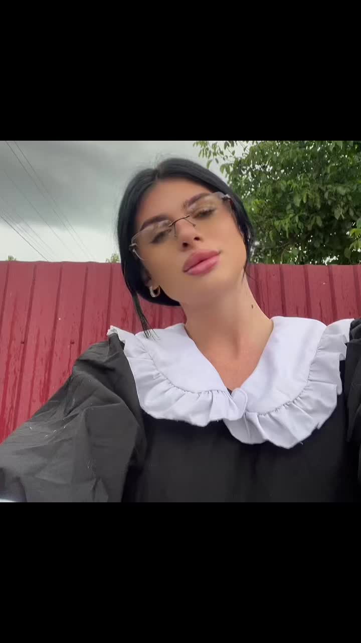 @sweet_krisri