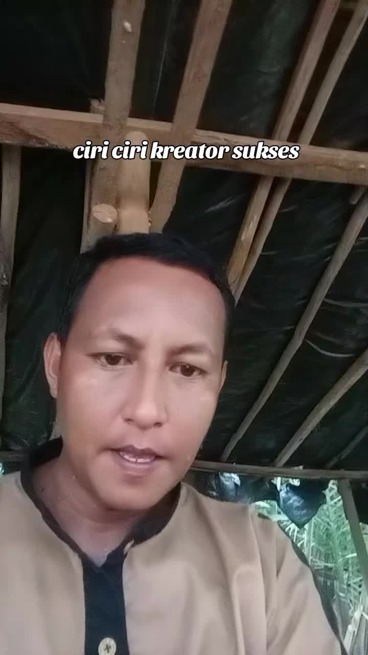 @Ahmad Assidiq