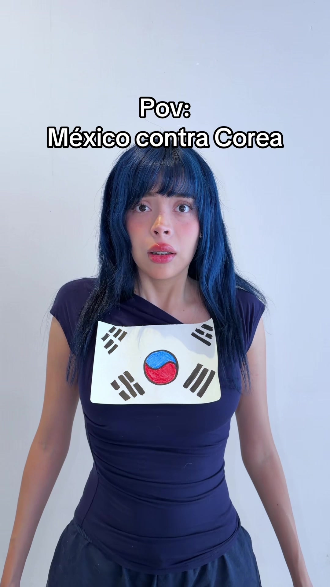 @Didi