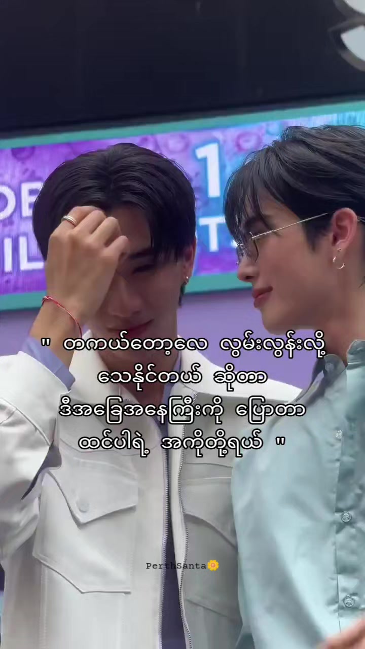 @đđąđ˛đˇ đ˘đŞđˇđ˝đŞđšđšđŽ
