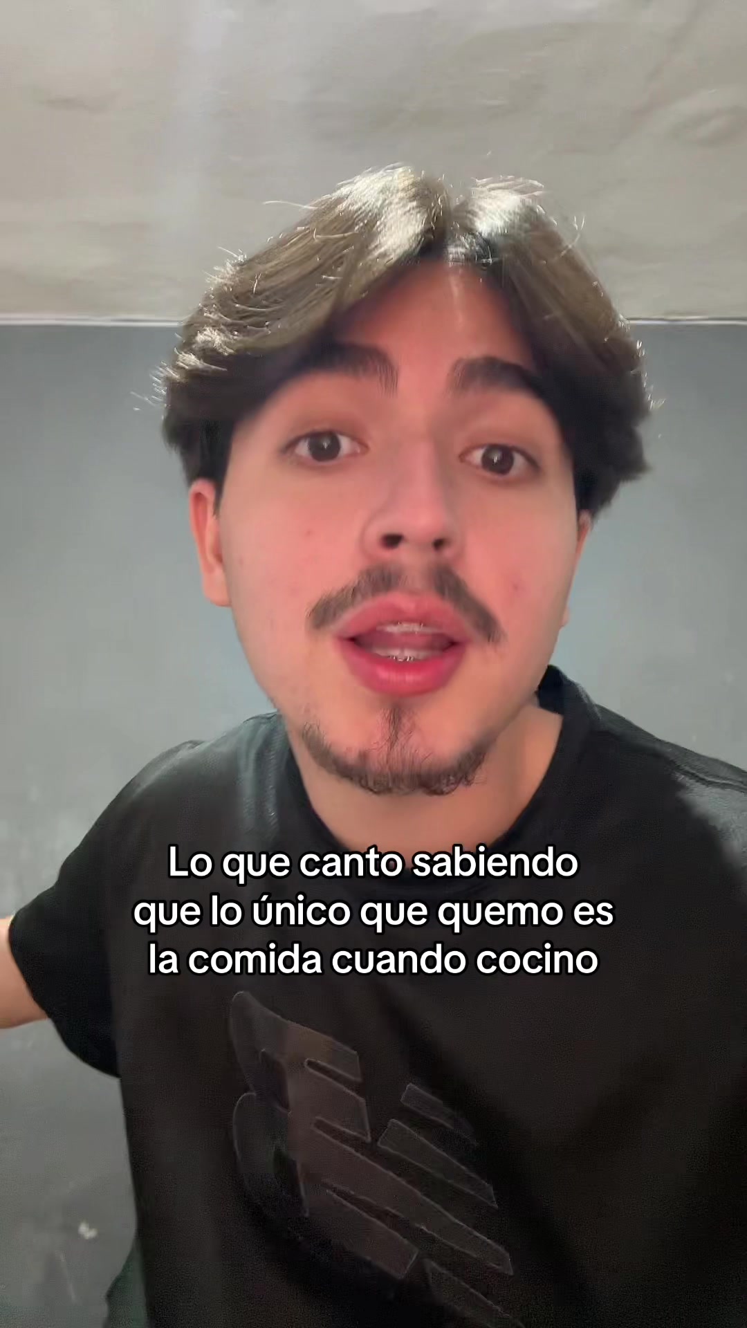 @EdgarMeza