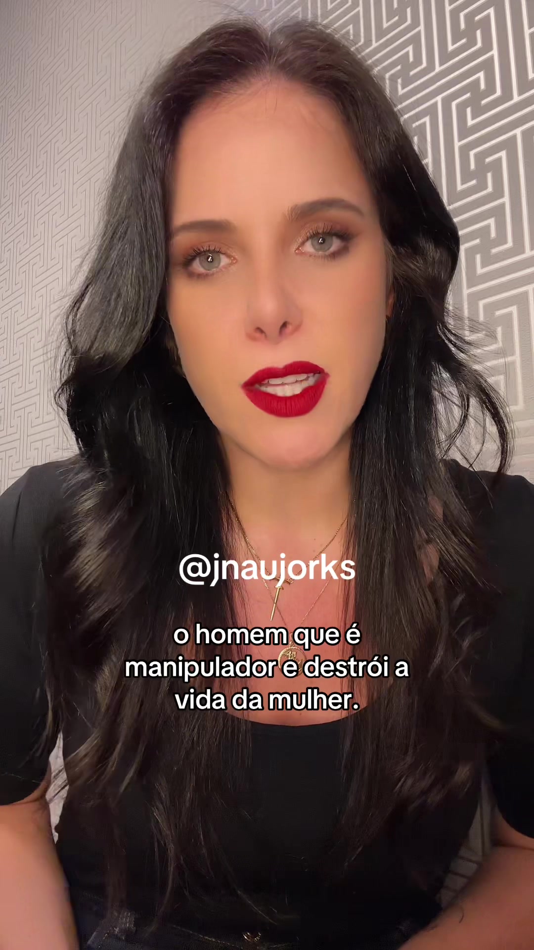 @Jaqueline Naujorks