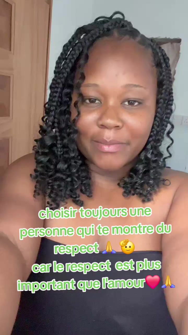 @Eva Anastasia ❤️🙏