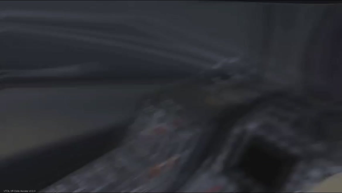 @Nikita-August