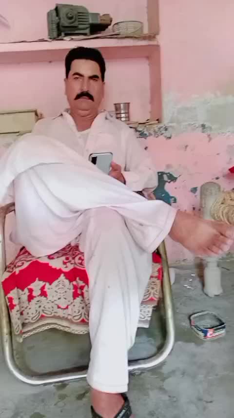 @rana liaqat