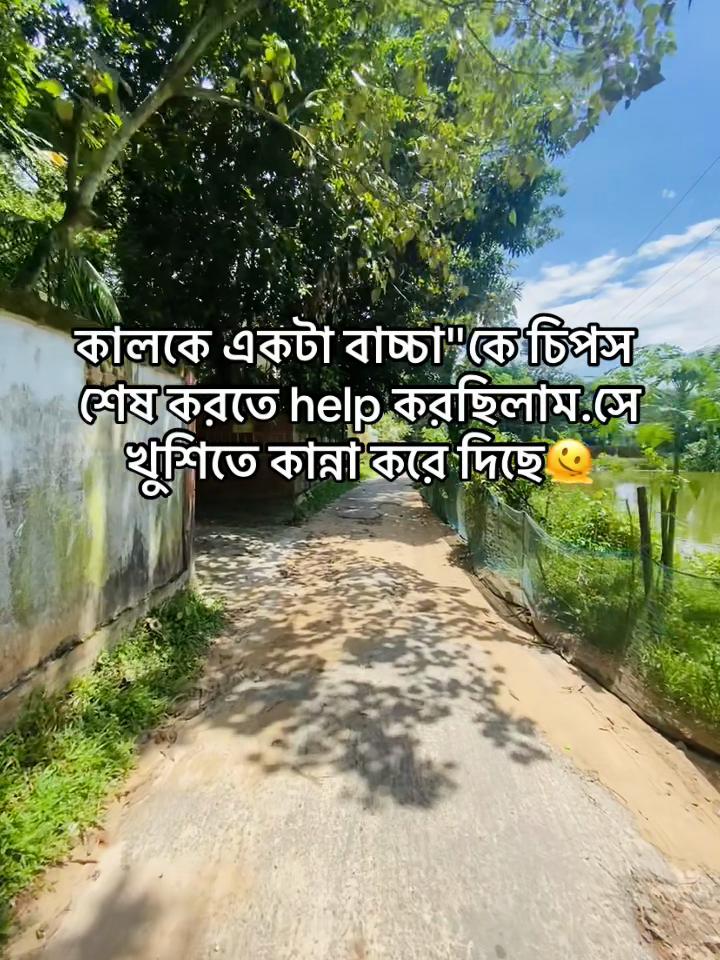 @Kilar boy đ§