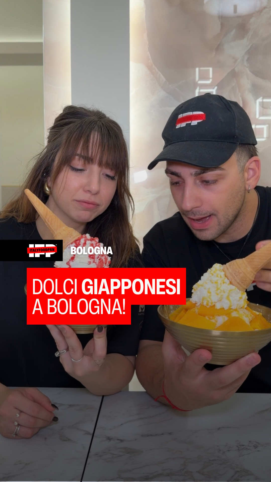 @italyfoodprn