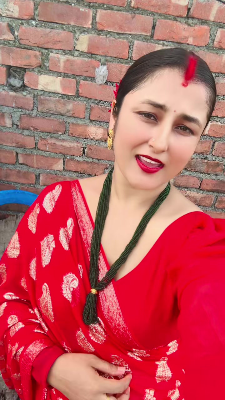 @shristibhattarai🧿