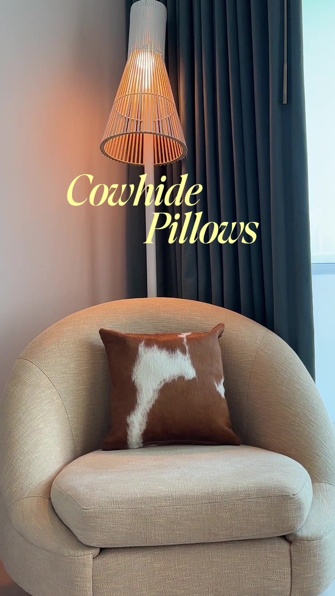 @cowhidesdirect