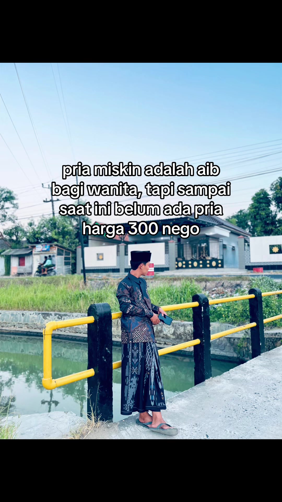 @sccbn2