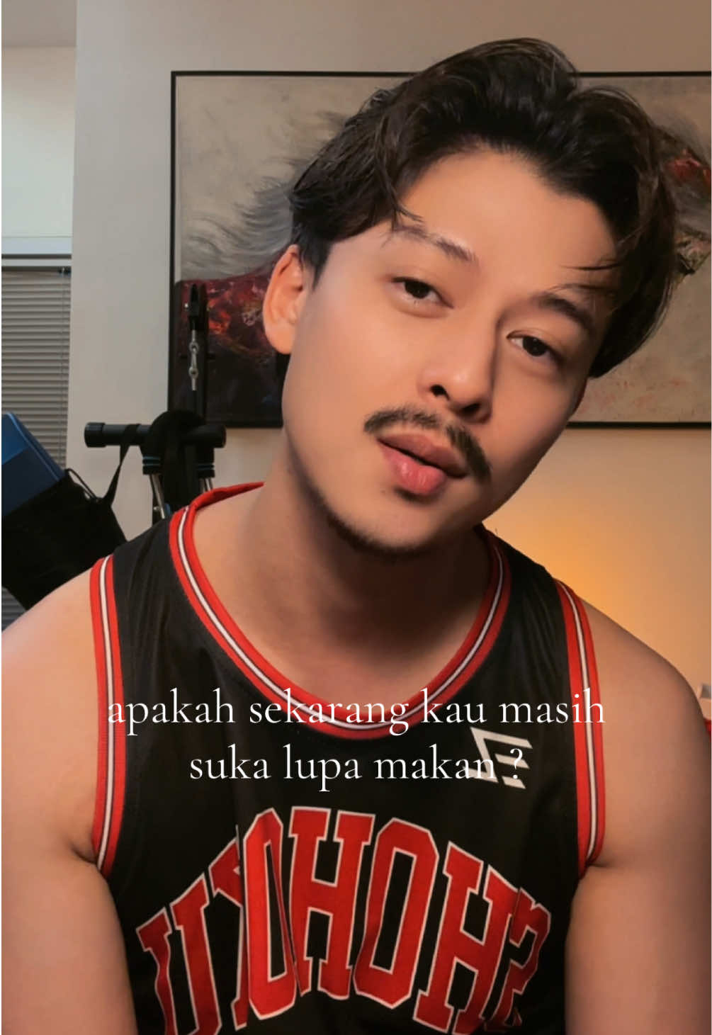 @ompolos