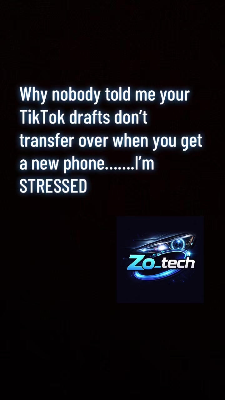 @Zo_Tech