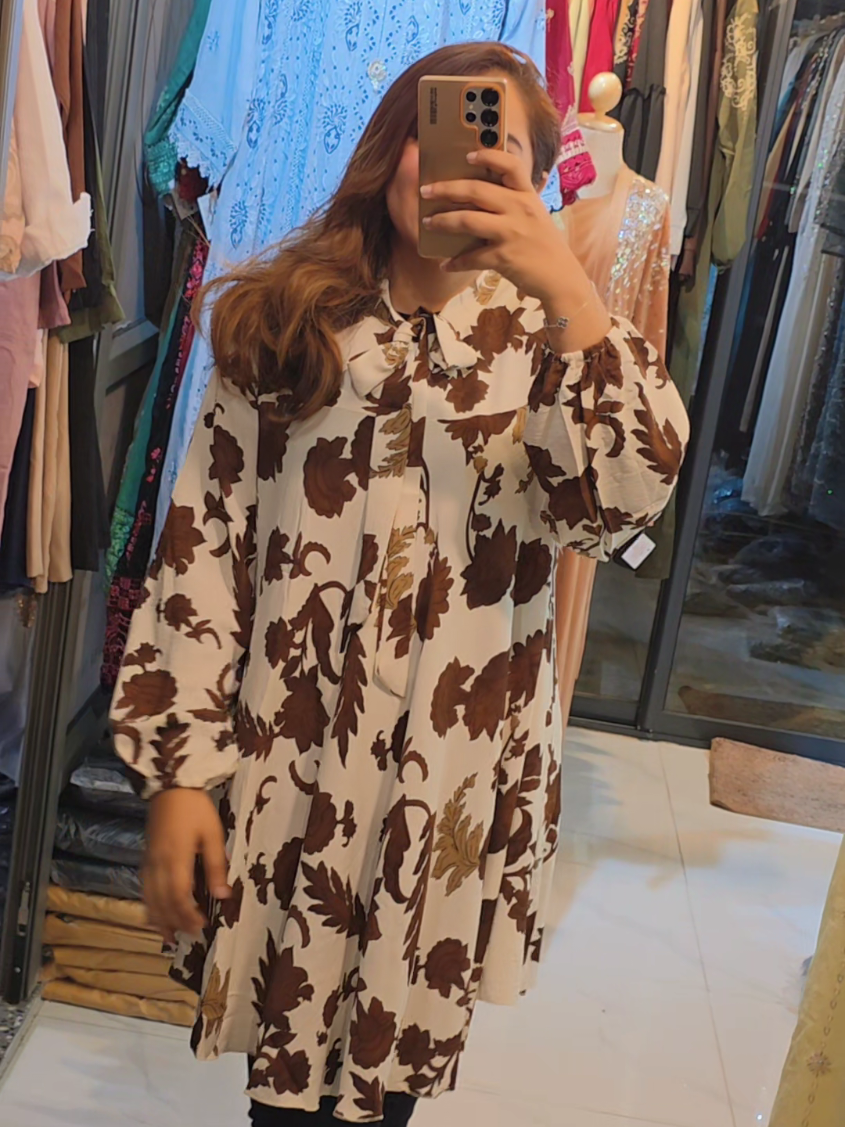 @SN Boutique