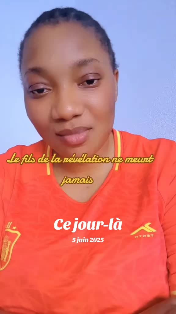 @lafleurdesonfleuriste🇨🇬🇬🇦