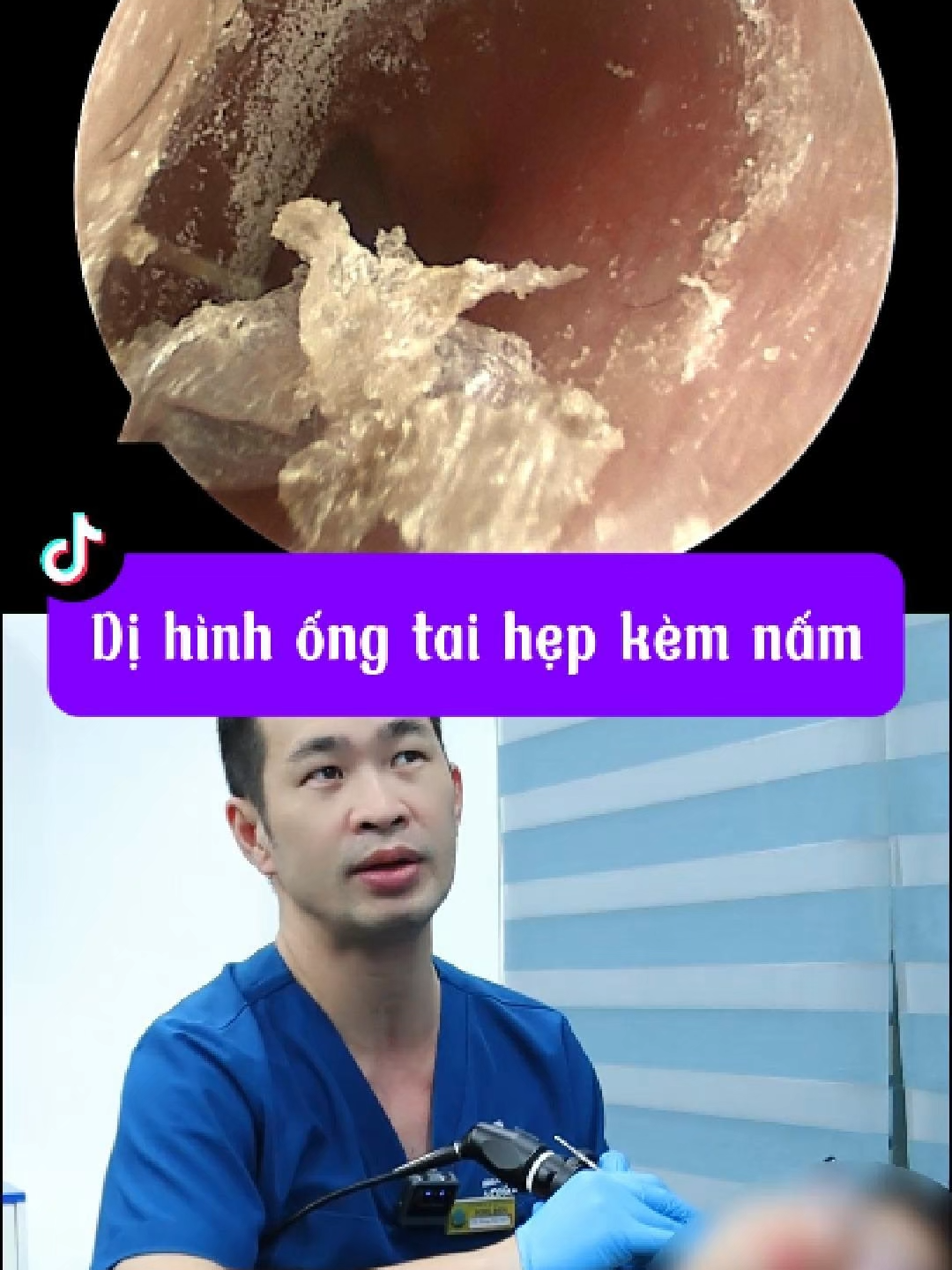 @Bs Hiệu Tai Mũi Họng Long Bi&ecirc;n