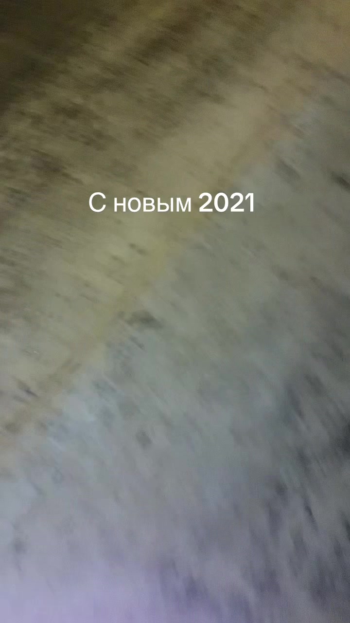 @hash