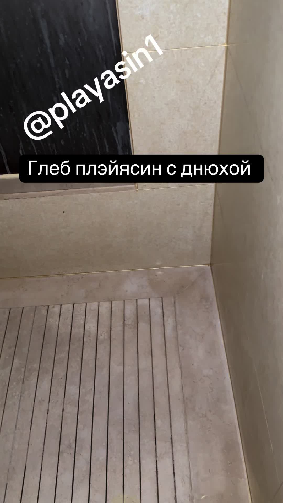 @projectmimo