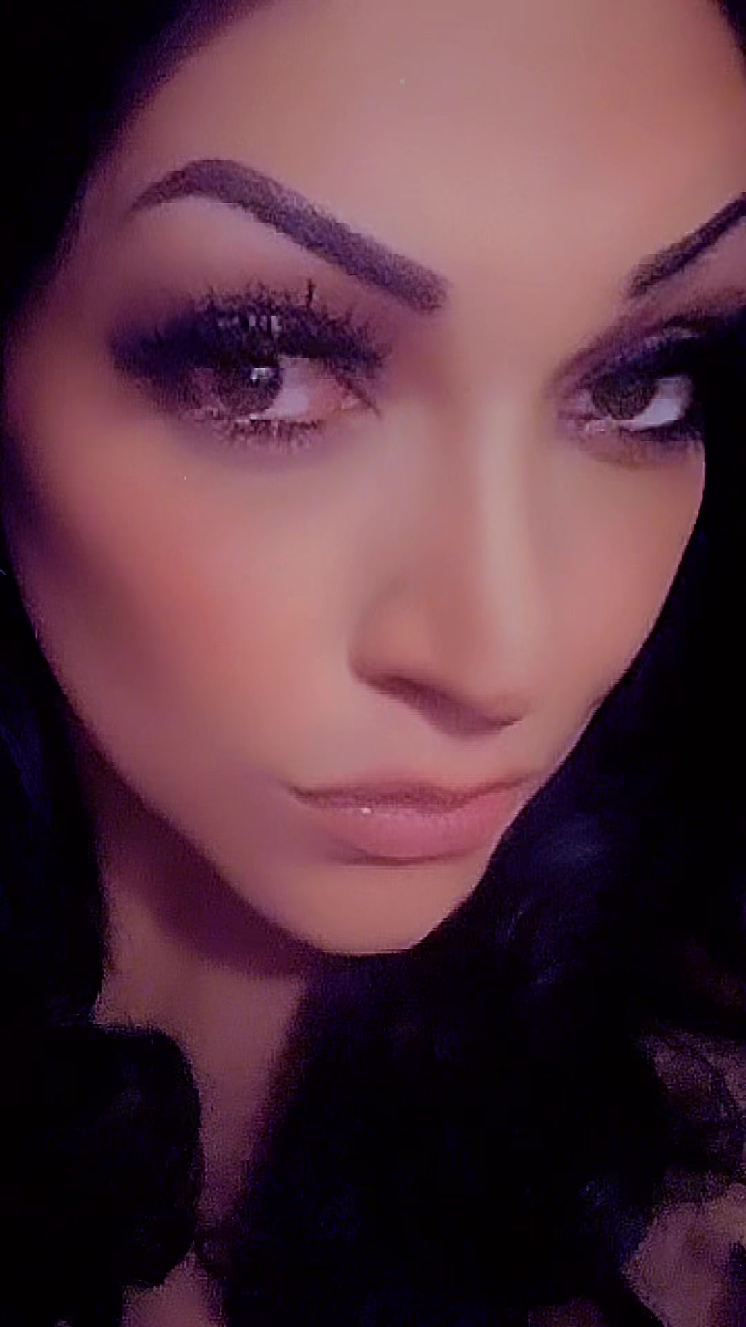 @Lorieann💋