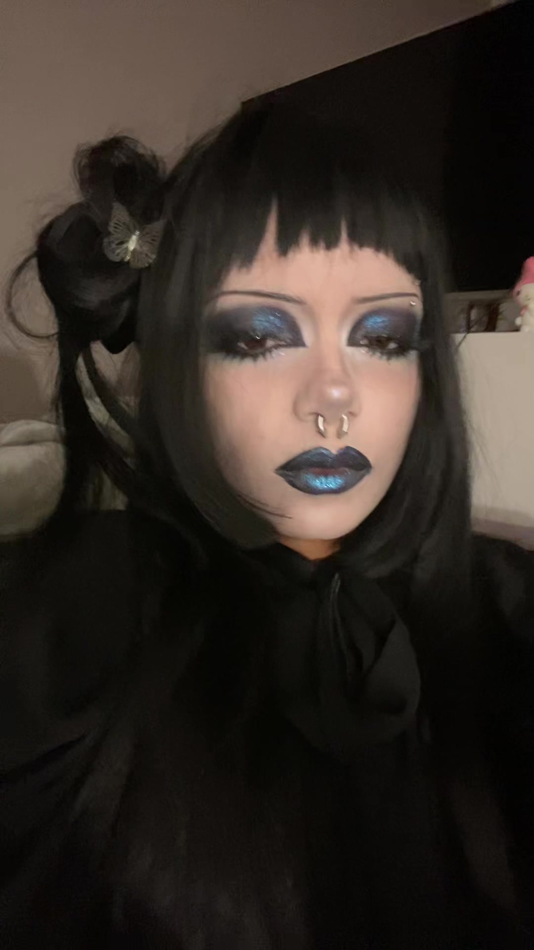 @Miausekuchen