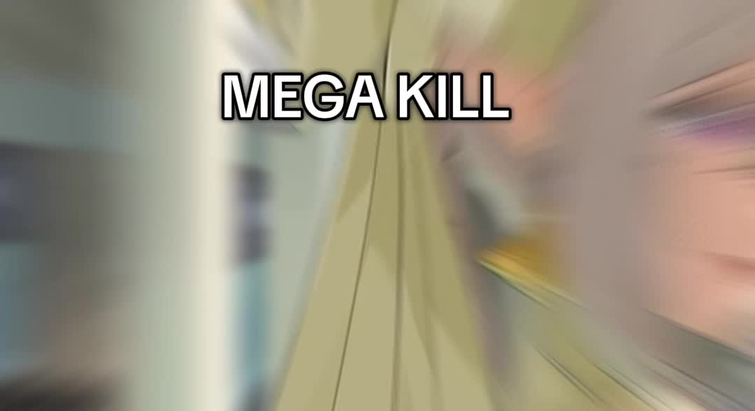 @Kraitl