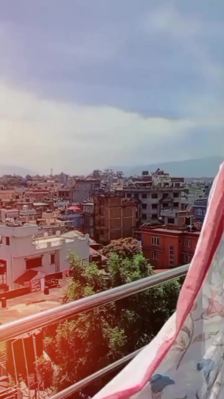 @NANDINI YADAV