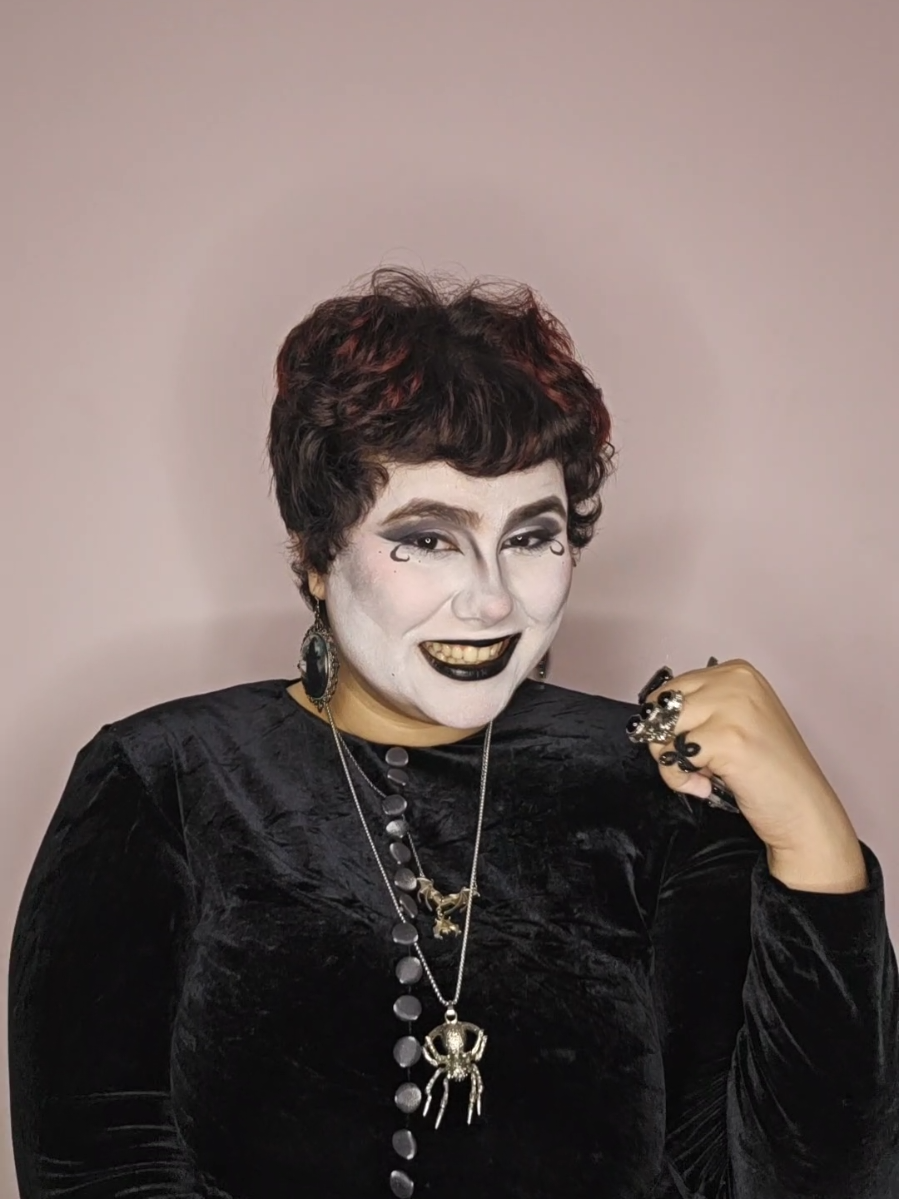 @🦇༺♱🇵🇦 Maddy 🇵🇦♱༻🦇