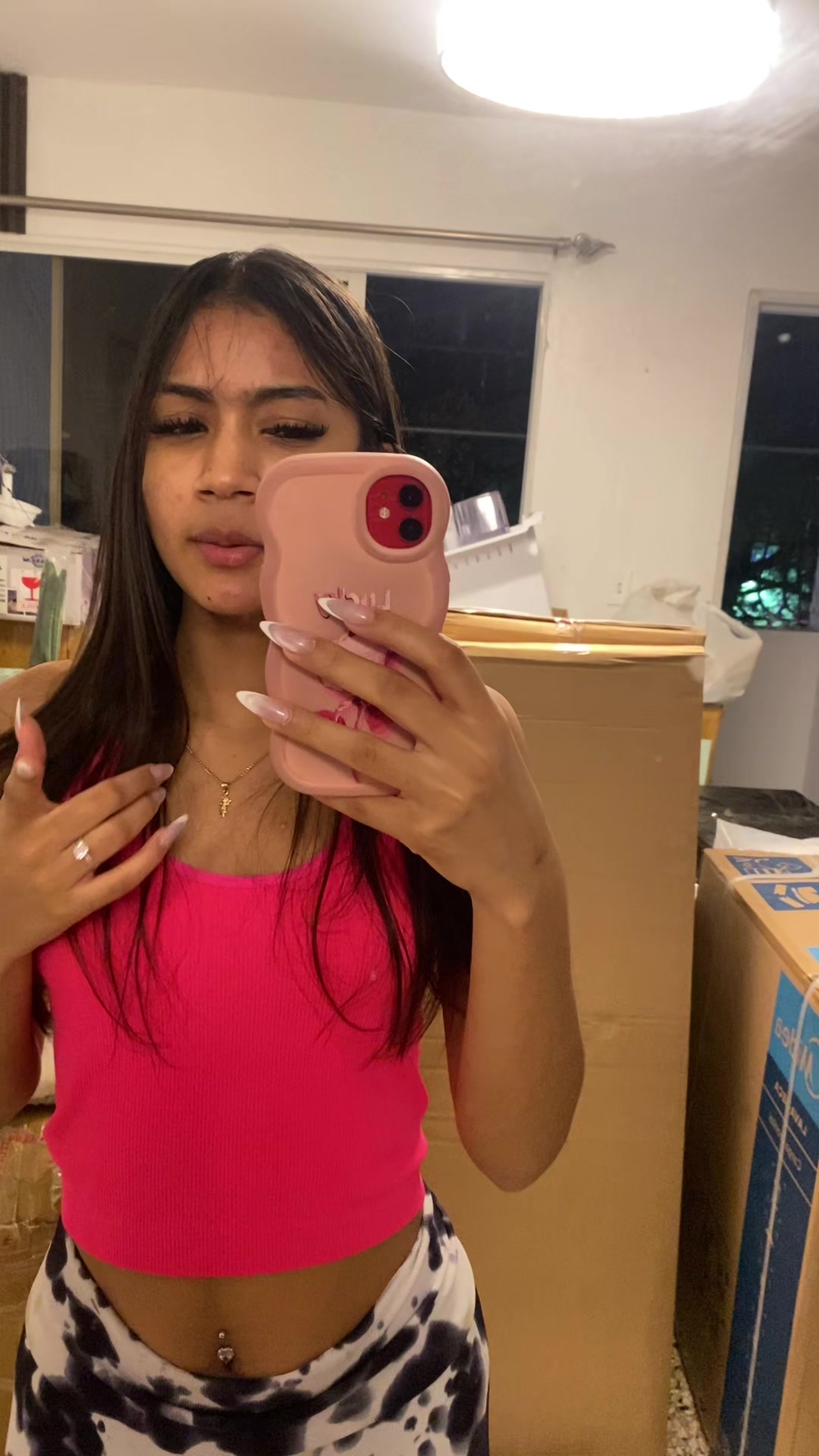 @dashly 🩶