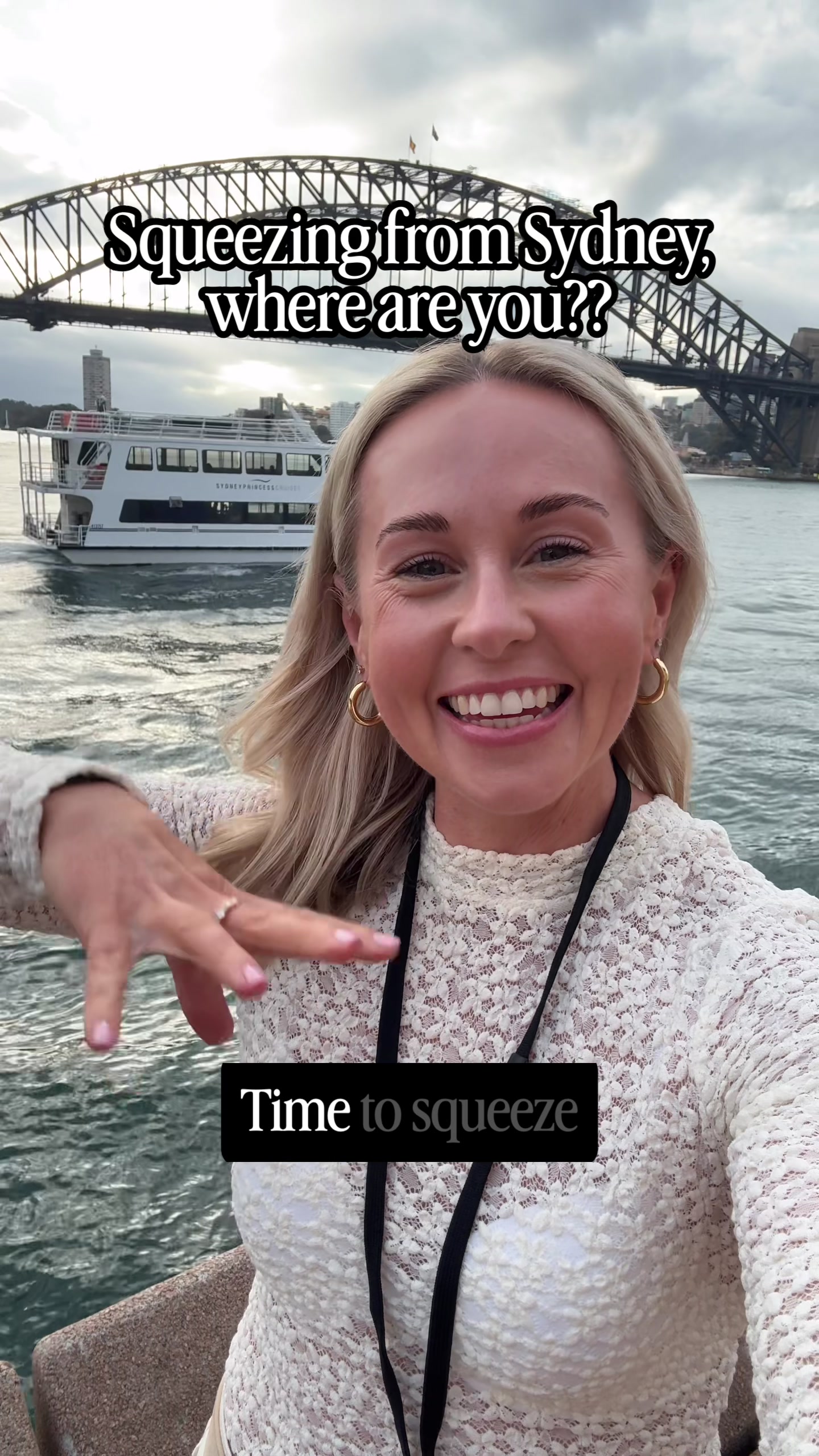 @womenshealthwithheidi