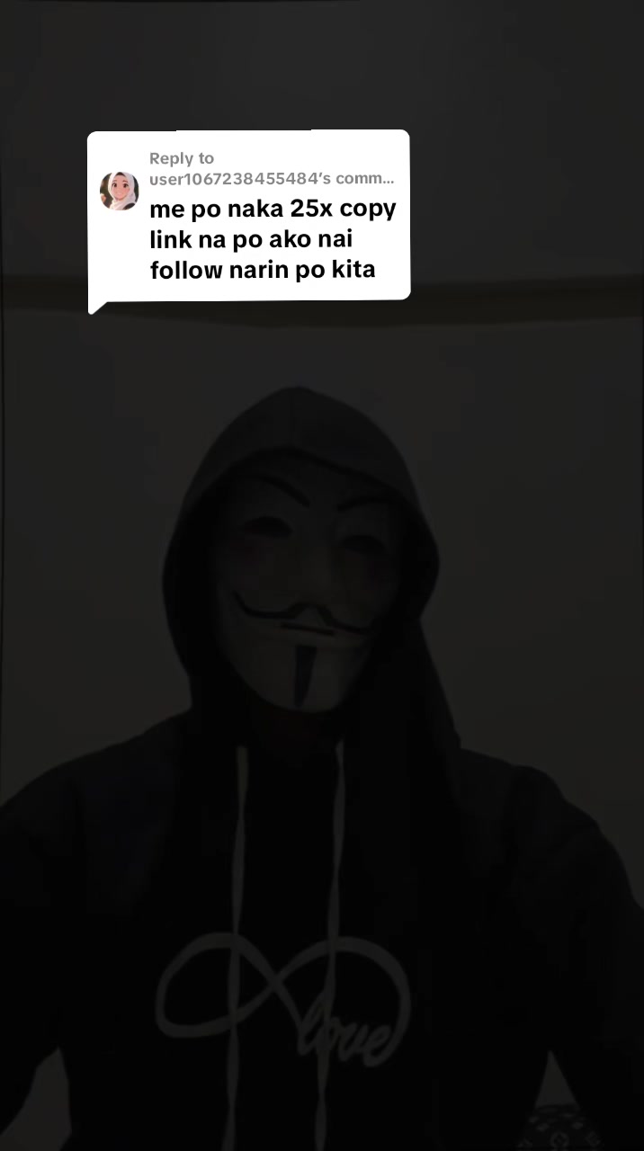 @Anonymous PH.
