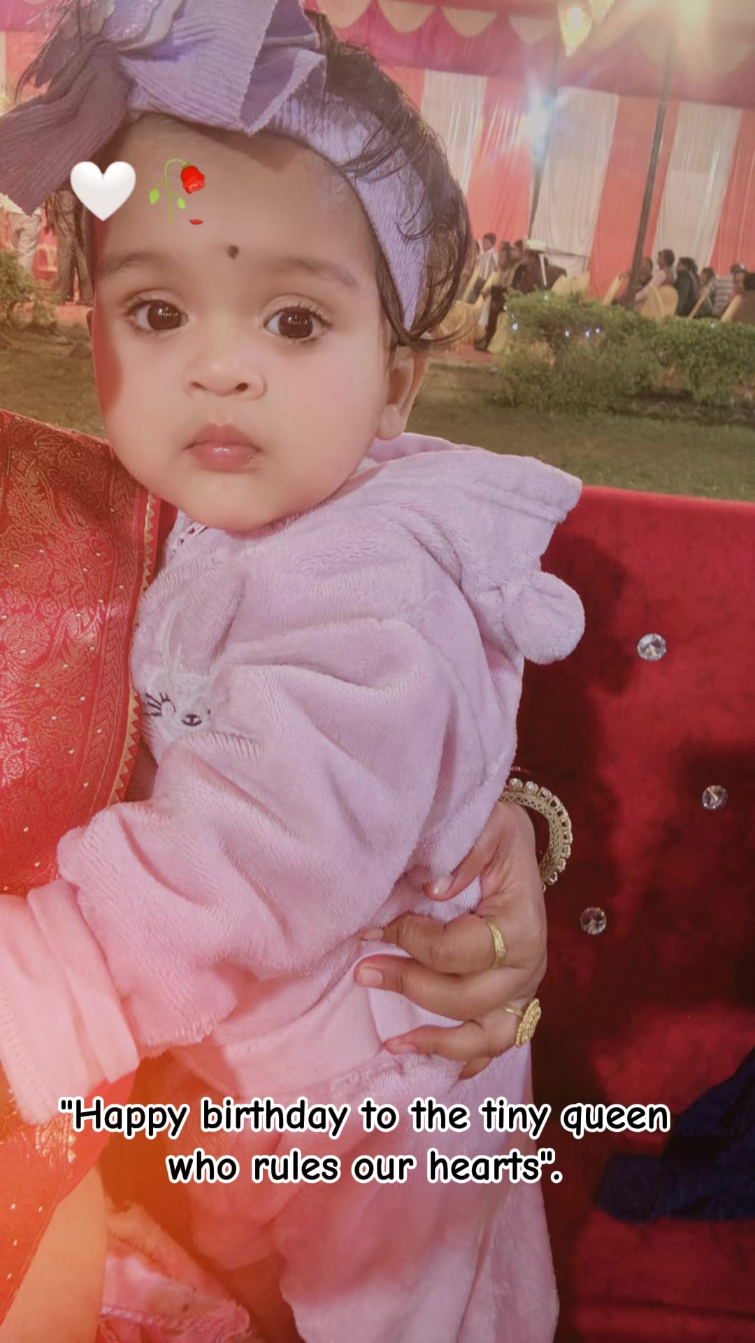 @shwetajais143