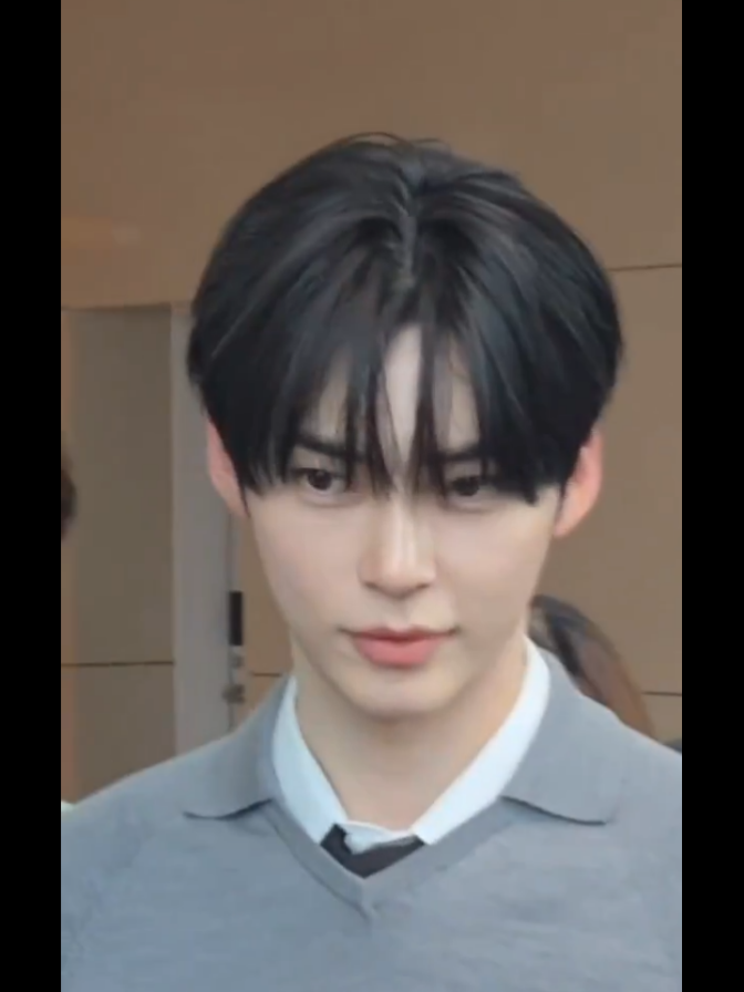 @hanbinie_place