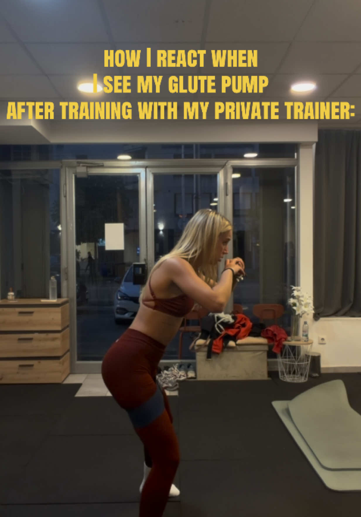 @viks28