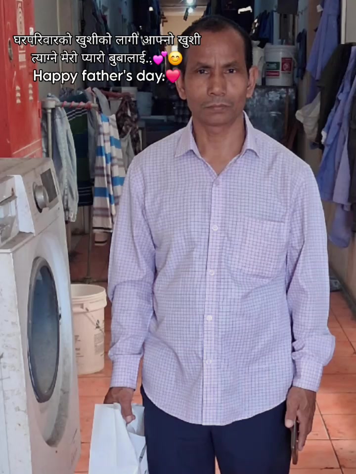 @"☆......दिब्यानी...... ☆"