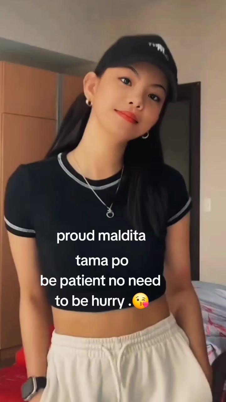 @🤩🤩Romulo Asawa koh.🥰🥰