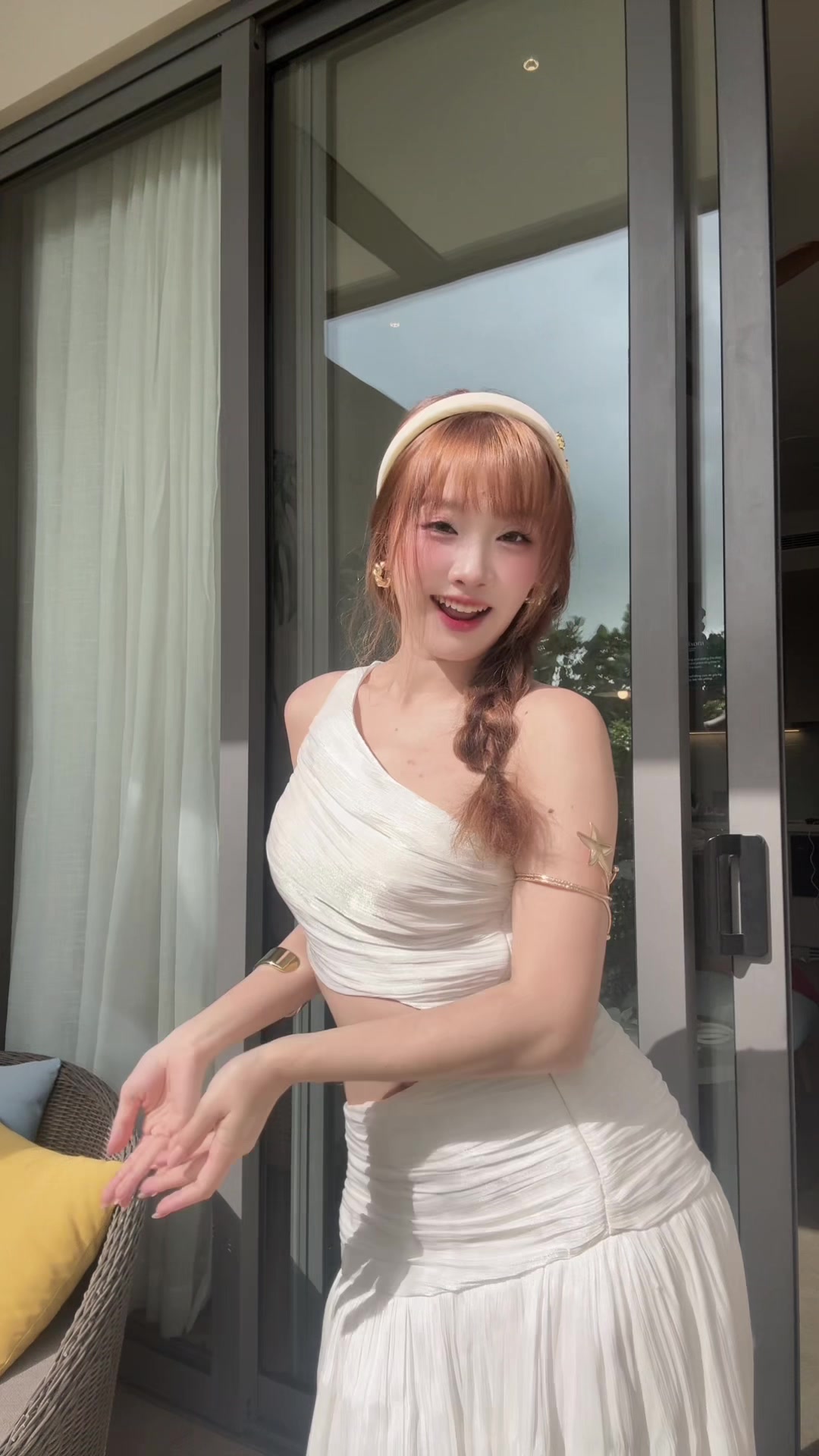 @𝓗𝓪̀ 𝓥𝓲 🌷