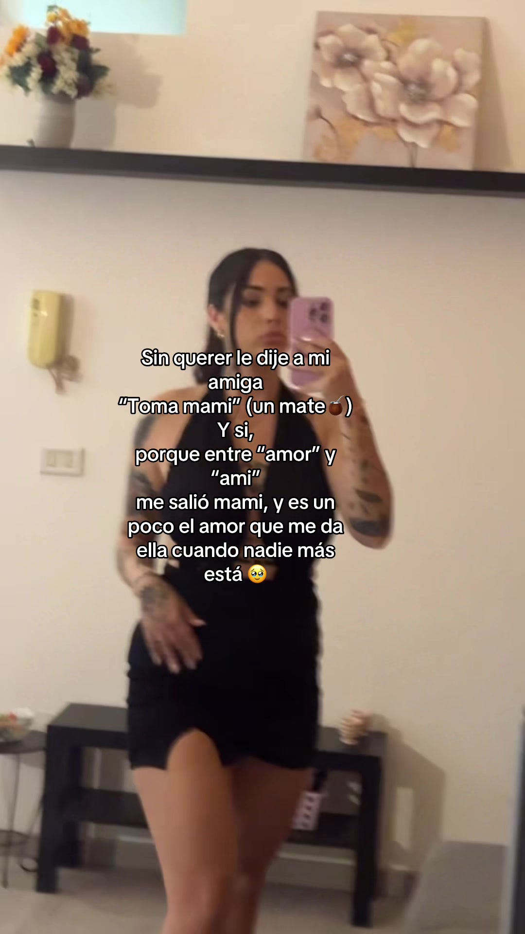 @Flormicol