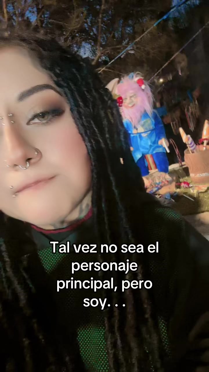@KrizzzMoor