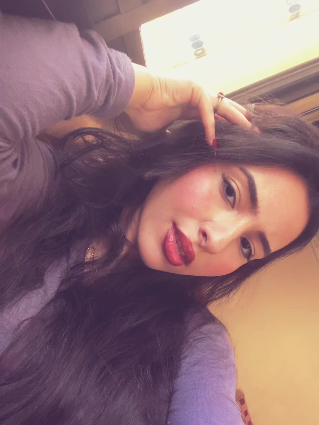 @Fdiwa 👼🏻
