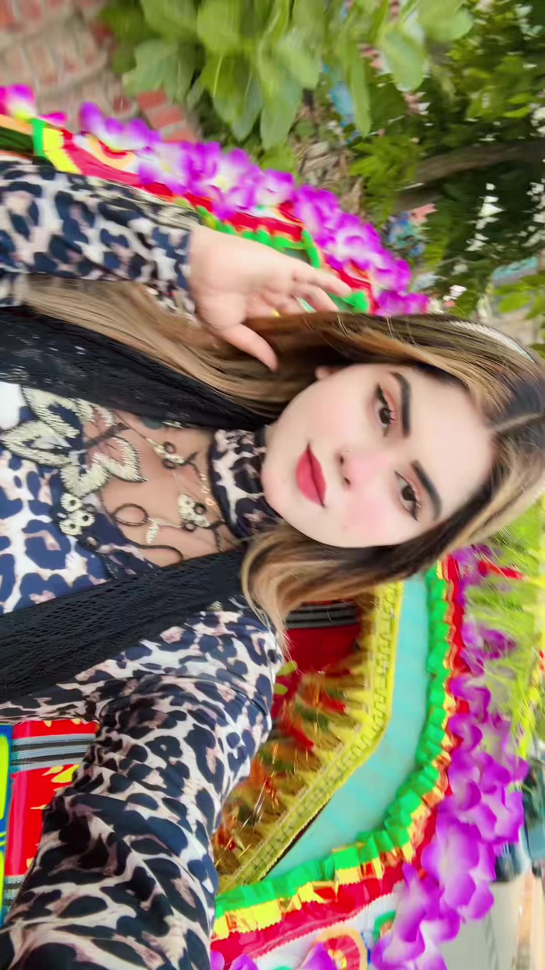 @Nisi🌙🇺🇸