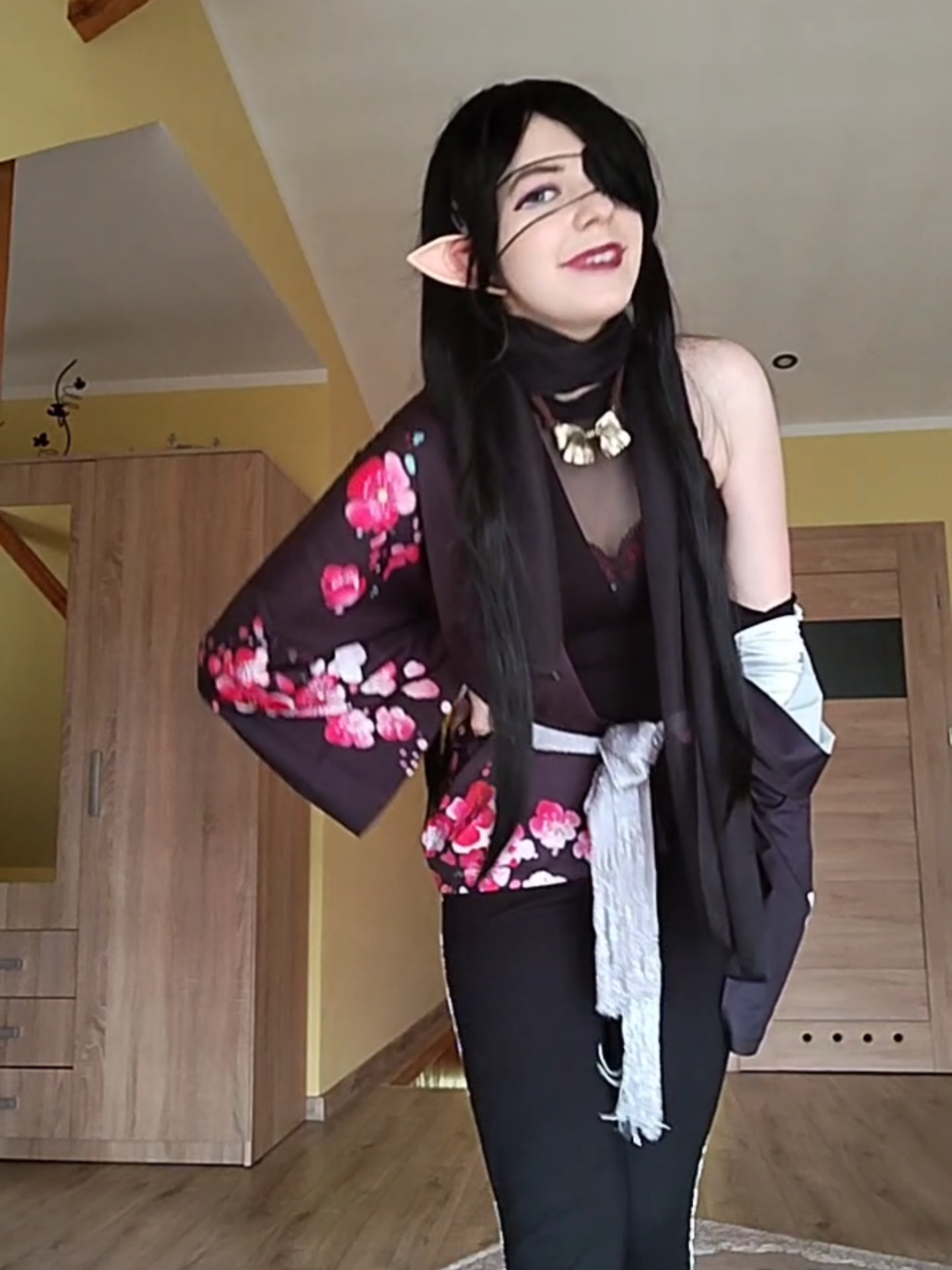 @Kida.cosp