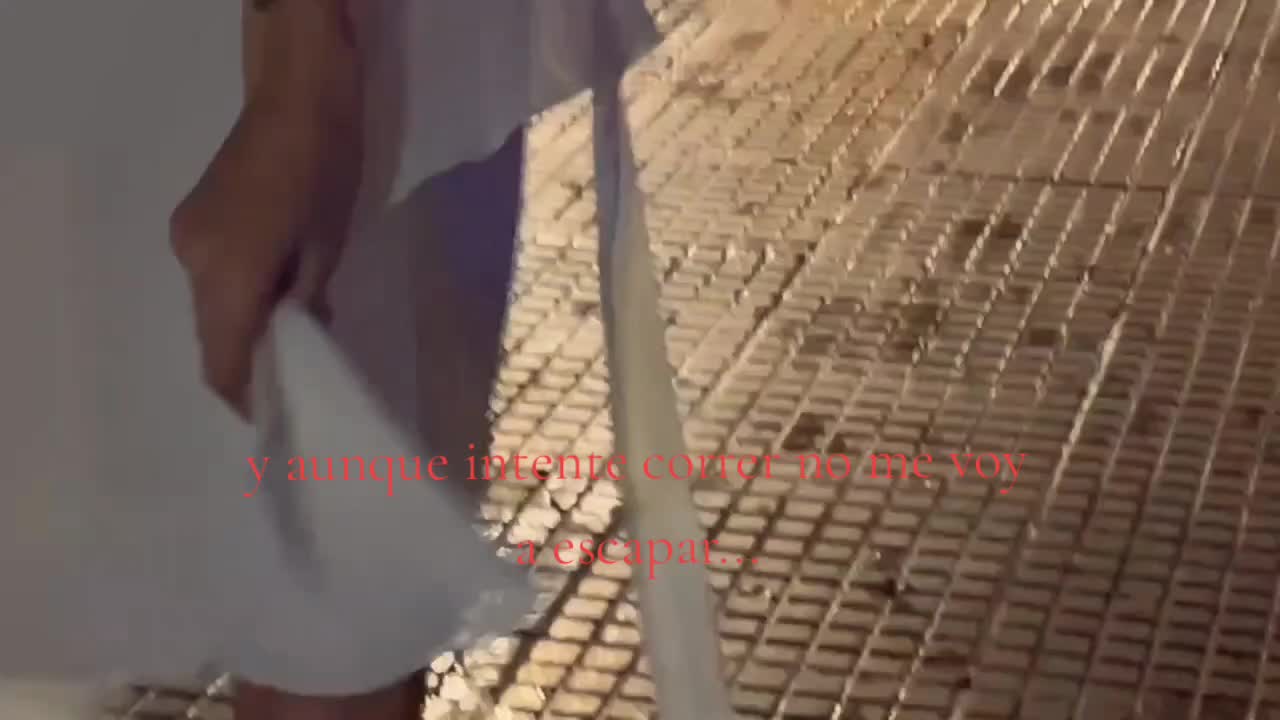 @mar
