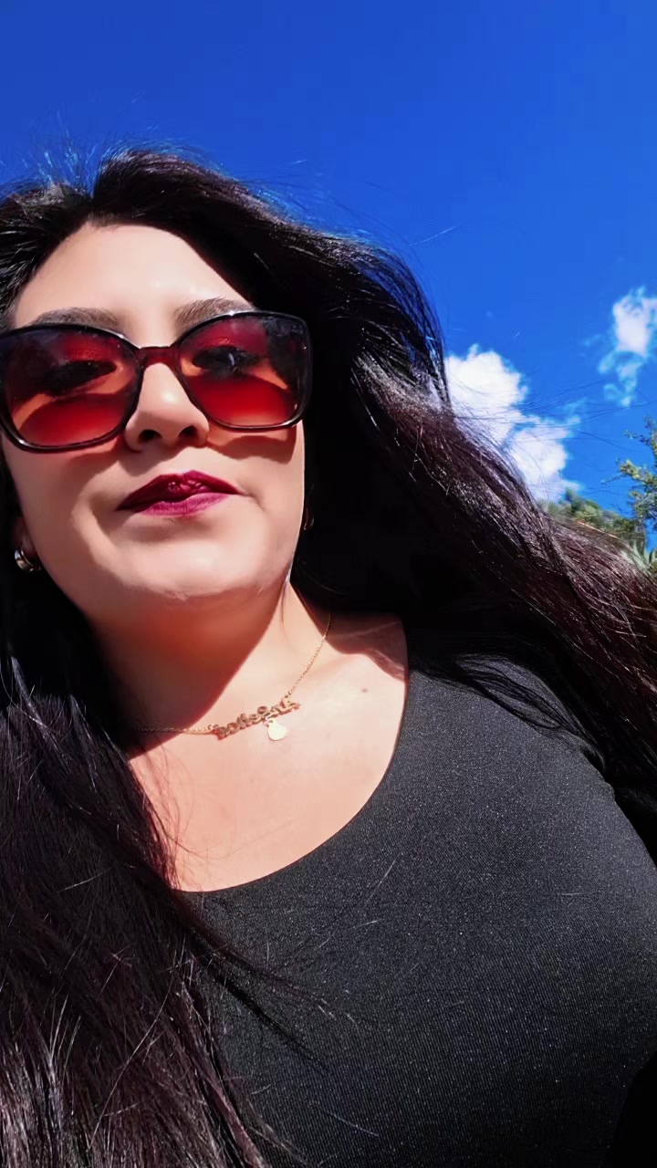 @Yovana Figueroa