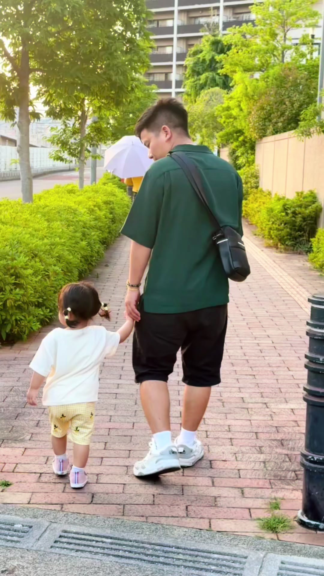 @Riyaz Riwona Pakhrin👦👧🧿