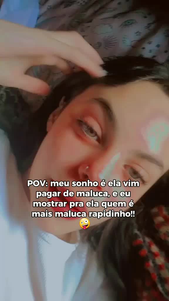 @🦋eu_mesma_nicoly🦋