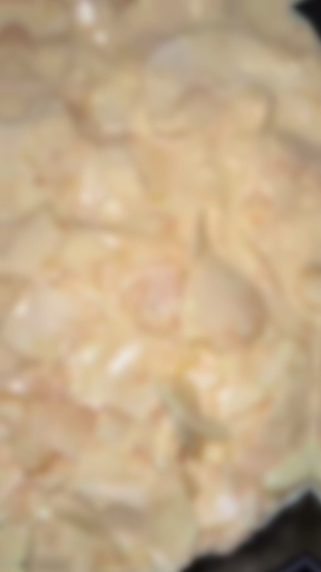 @La cuisine d’Aicha