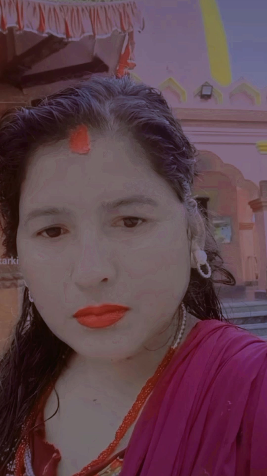 @🥰R_A_M_A🥰